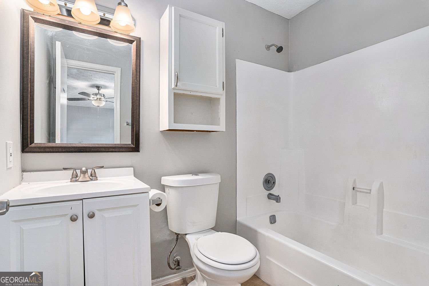 910 Brandon Hill Way Jonesboro - 13
