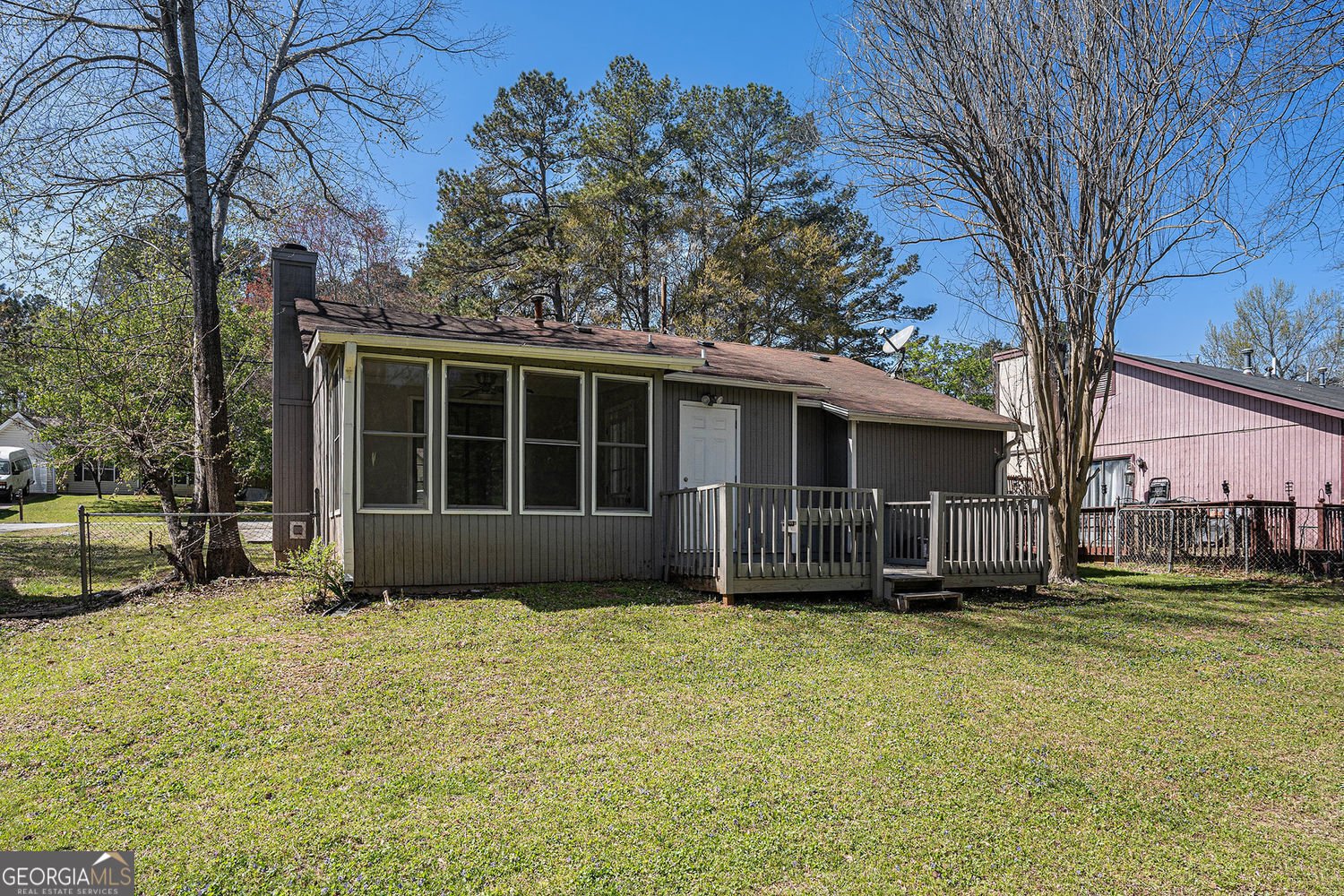 910 Brandon Hill Way Jonesboro - 14