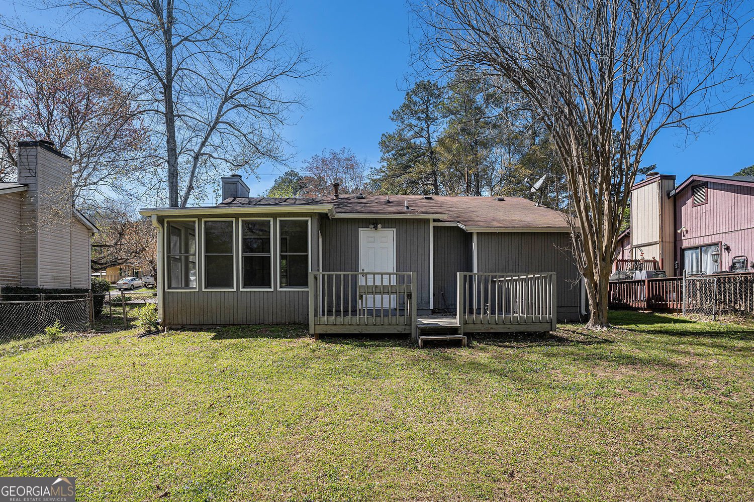 910 Brandon Hill Way Jonesboro - 15