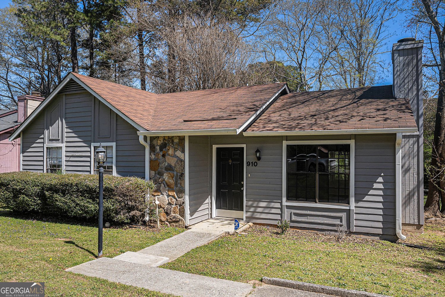 910 Brandon Hill Way Jonesboro - 3