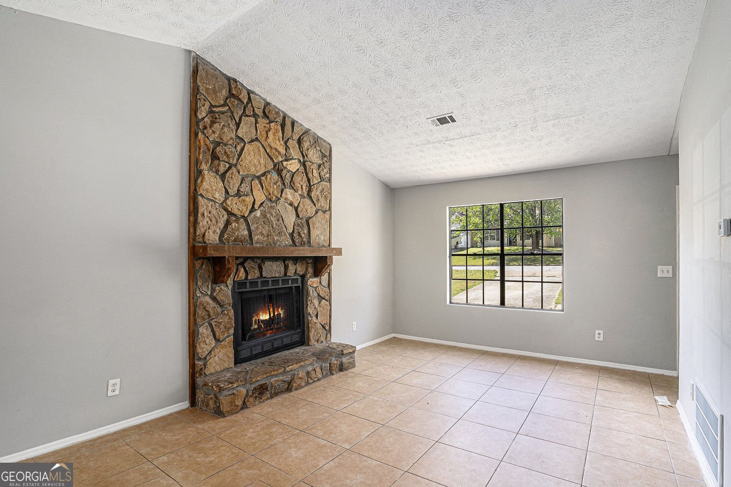 910 Brandon Hill Way Jonesboro - 4