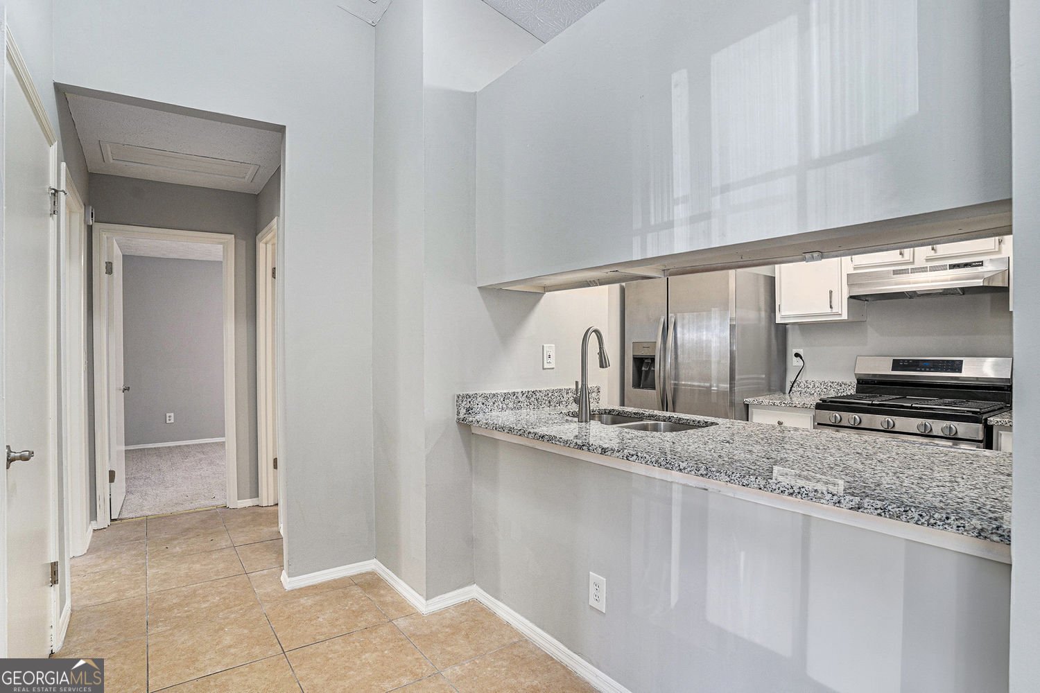 910 Brandon Hill Way Jonesboro - 5