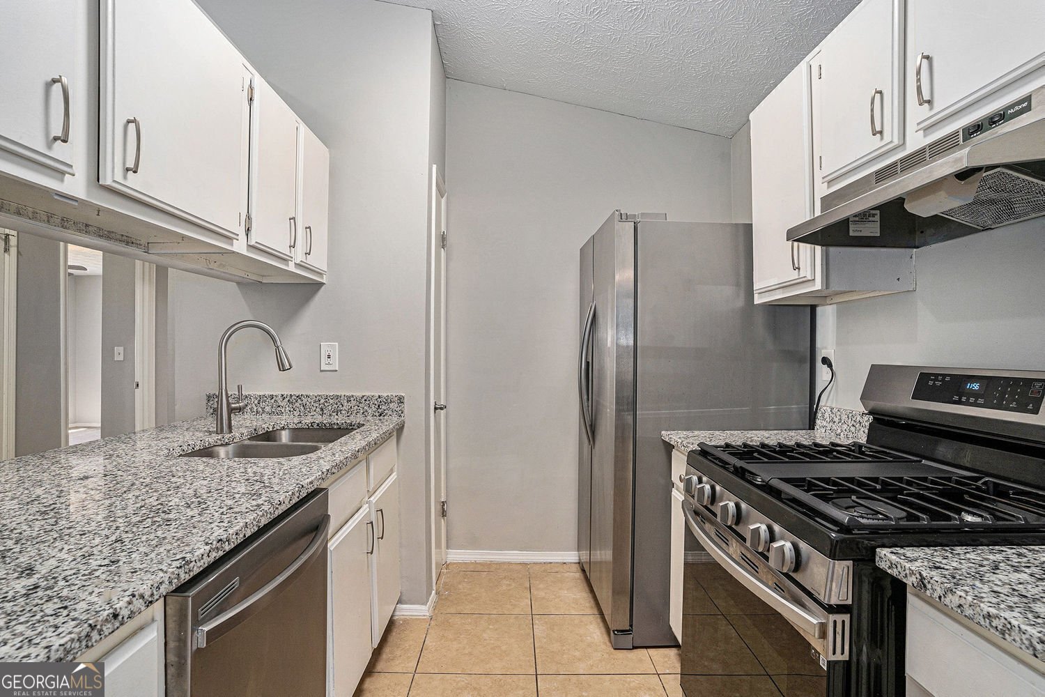 910 Brandon Hill Way Jonesboro - 6