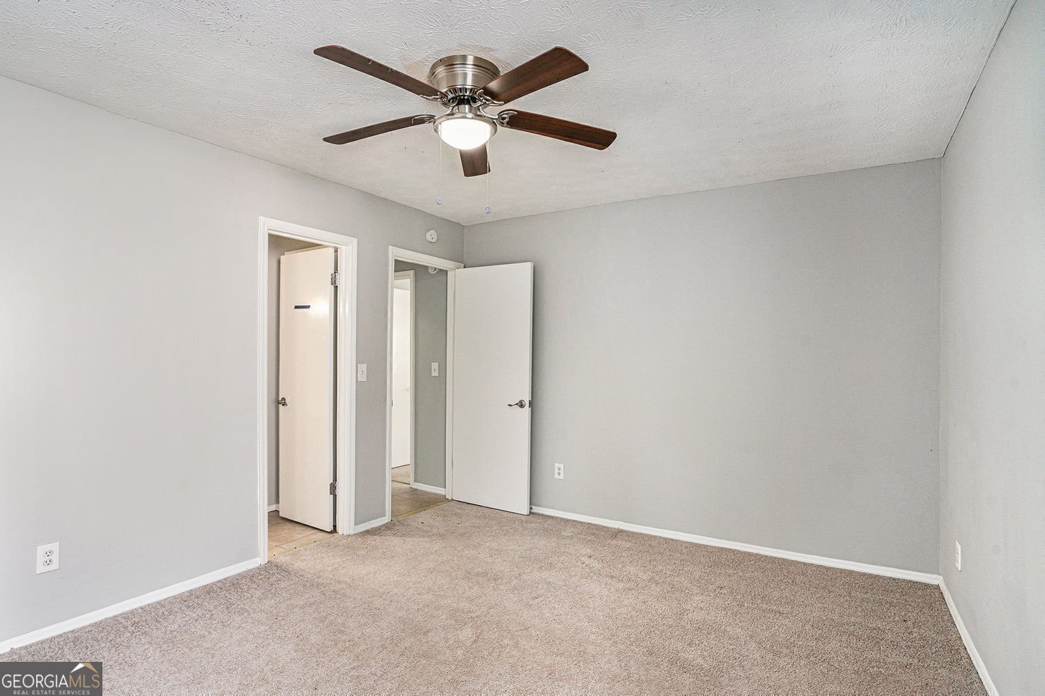 910 Brandon Hill Way Jonesboro - 7