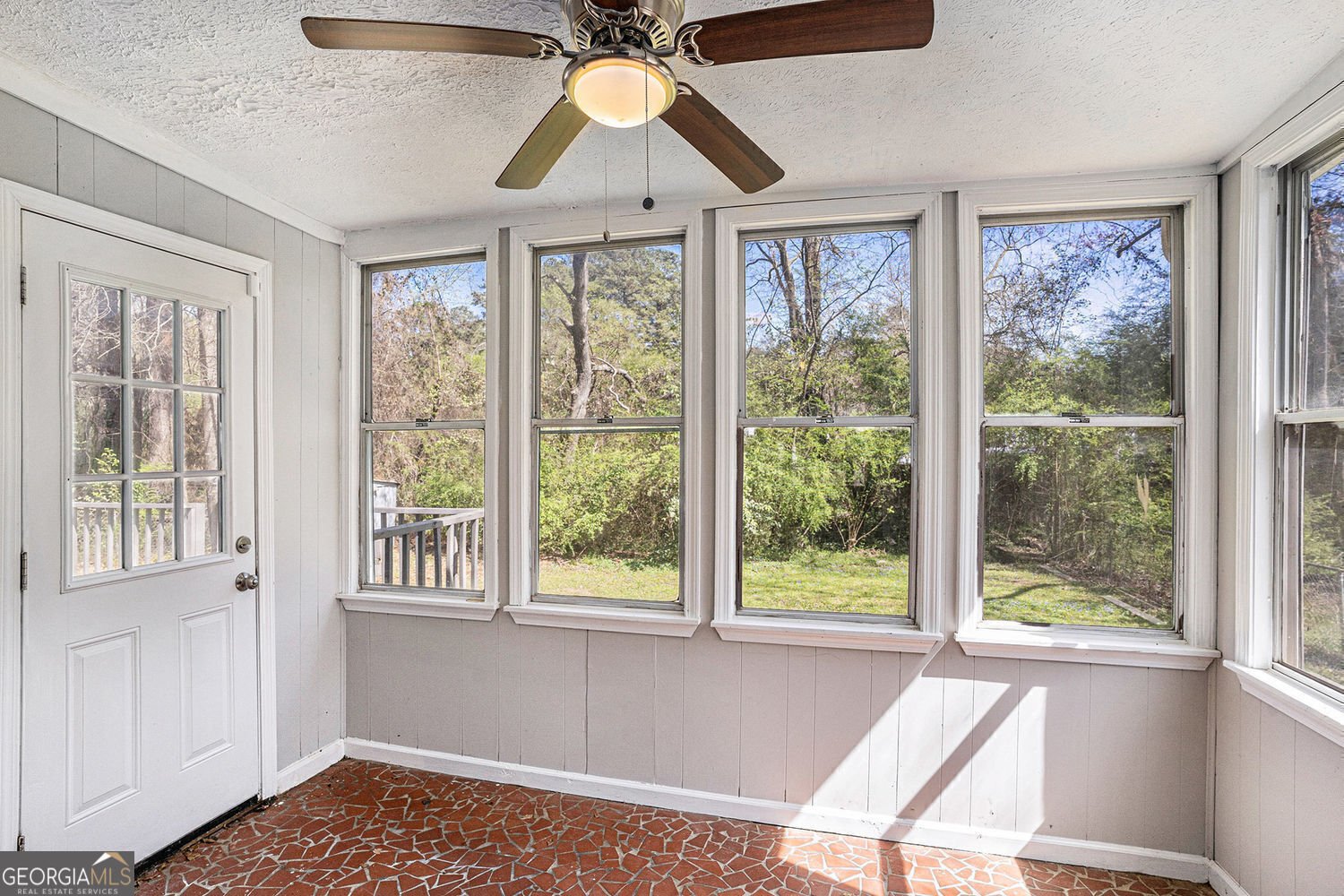 910 Brandon Hill Way Jonesboro - 8