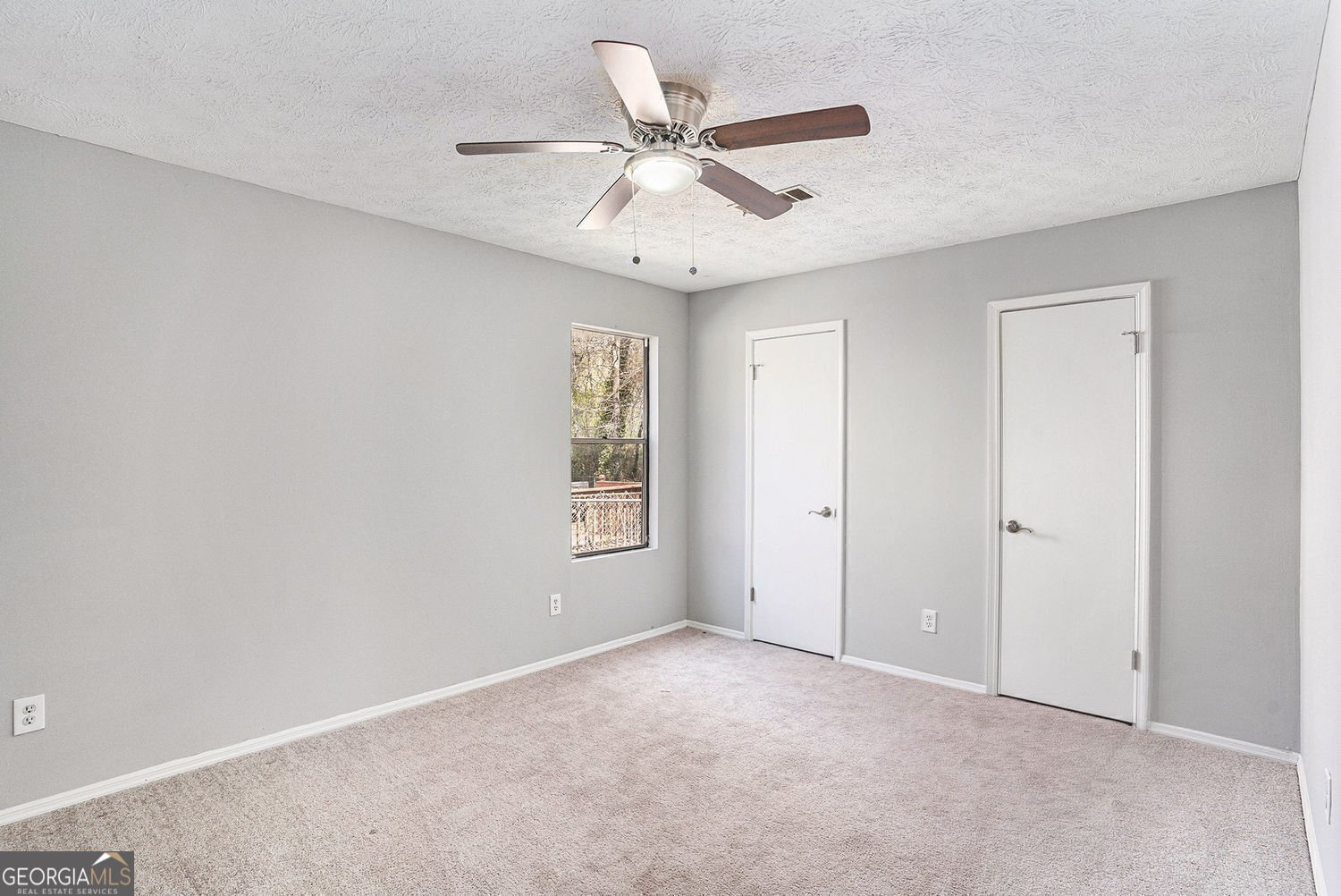 910 Brandon Hill Way Jonesboro - 9