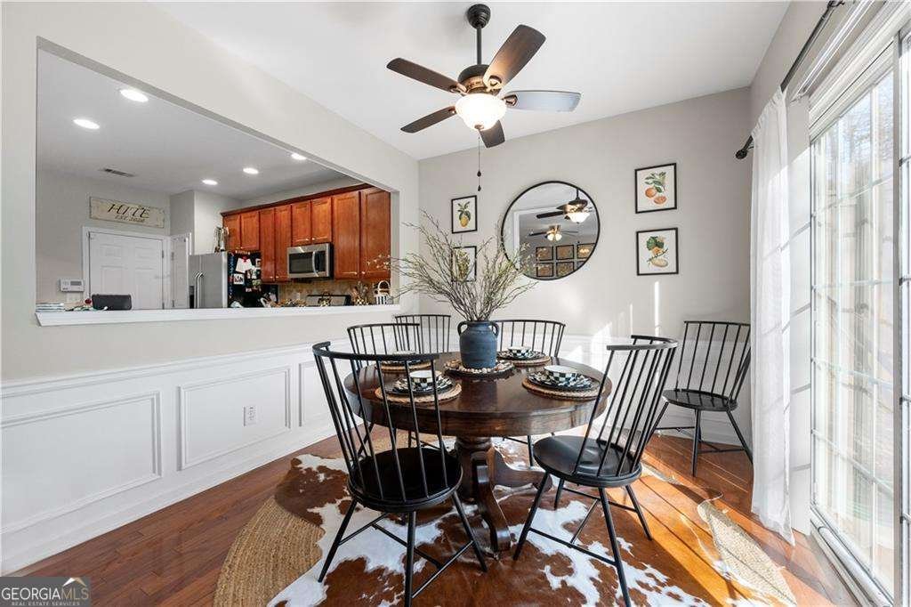 5800 Oakdale Road Mableton - 13