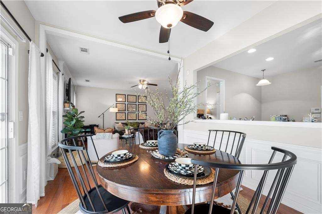 5800 Oakdale Road Mableton - 14