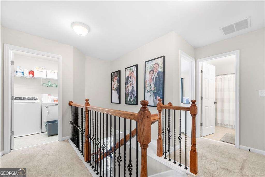 5800 Oakdale Road Mableton - 17