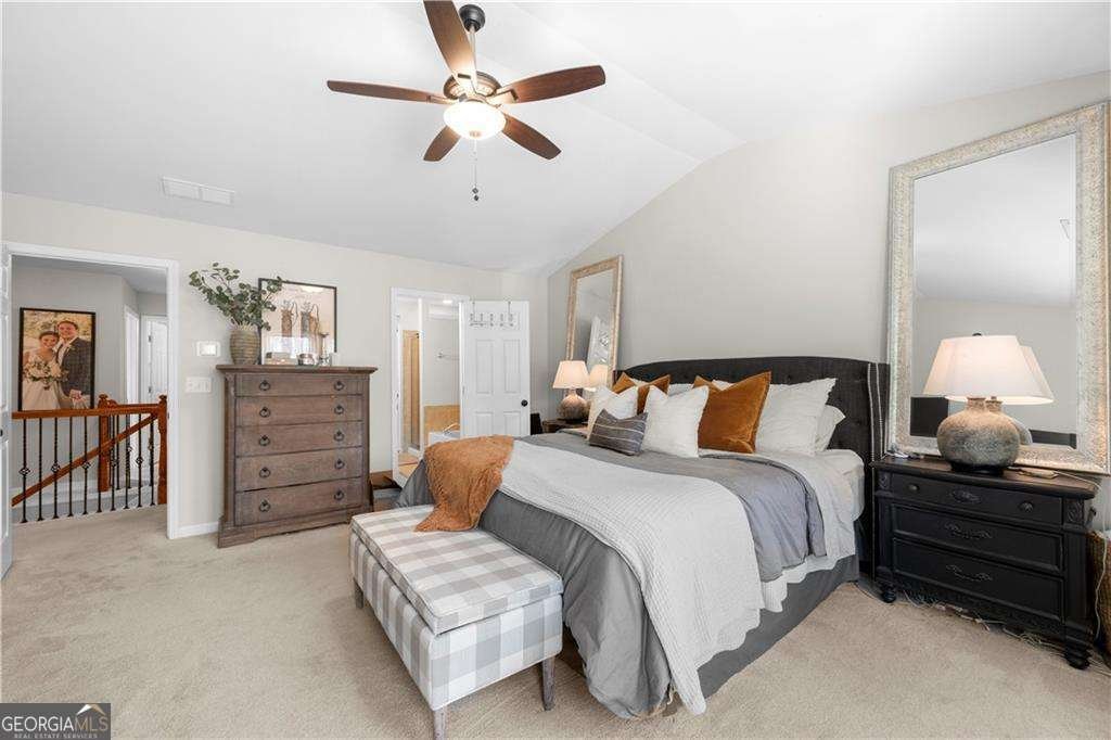 5800 Oakdale Road Mableton - 18
