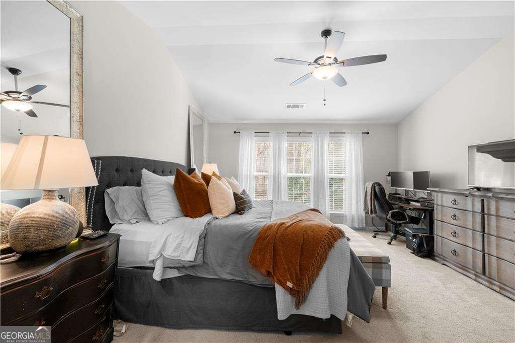 5800 Oakdale Road Mableton - 19