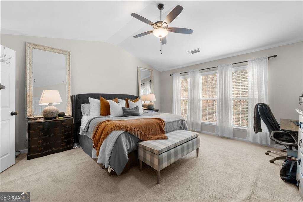 5800 Oakdale Road Mableton - 20