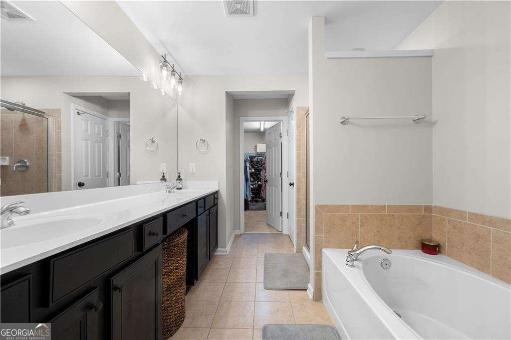 5800 Oakdale Road Mableton - 22