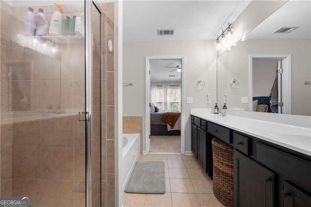 5800 Oakdale Road Mableton - 23