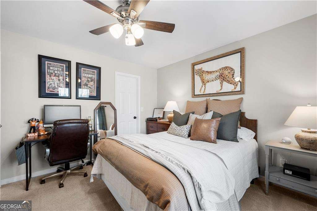 5800 Oakdale Road Mableton - 26