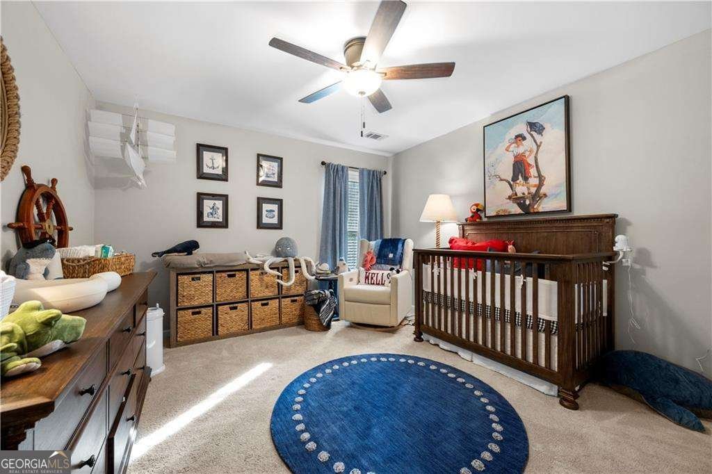 5800 Oakdale Road Mableton - 27