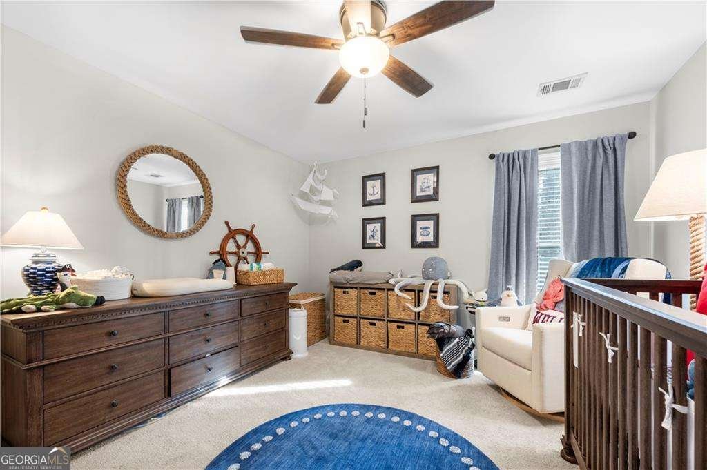 5800 Oakdale Road Mableton - 28