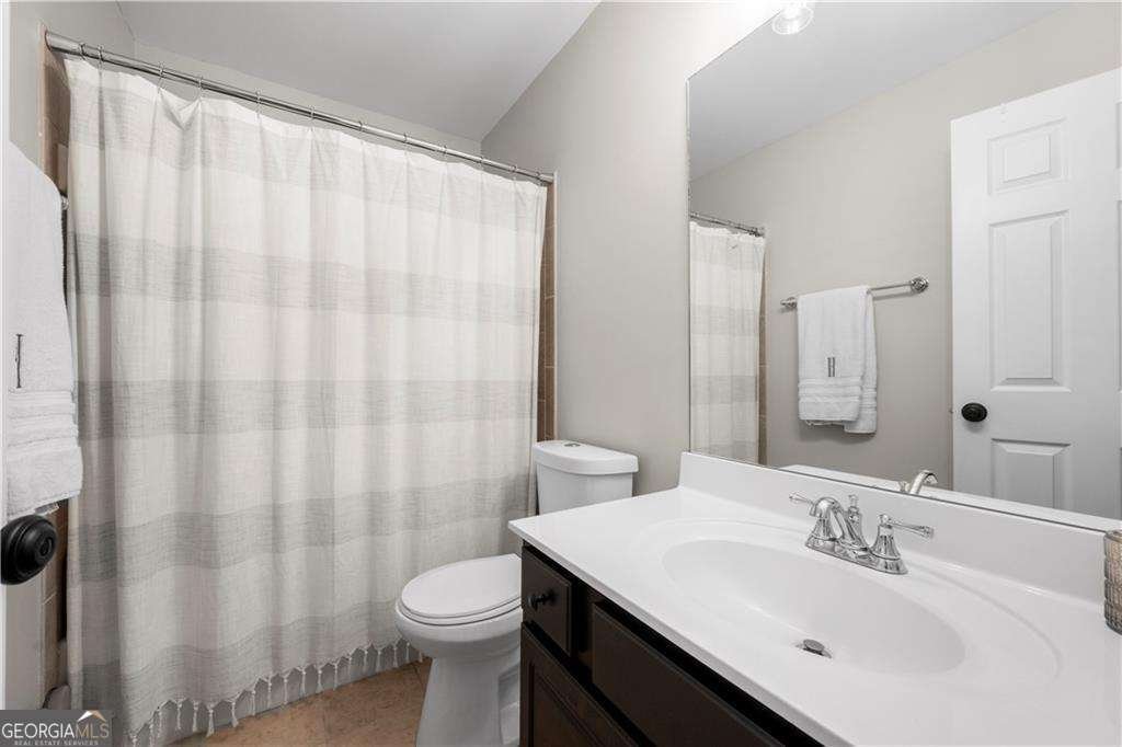 5800 Oakdale Road Mableton - 29