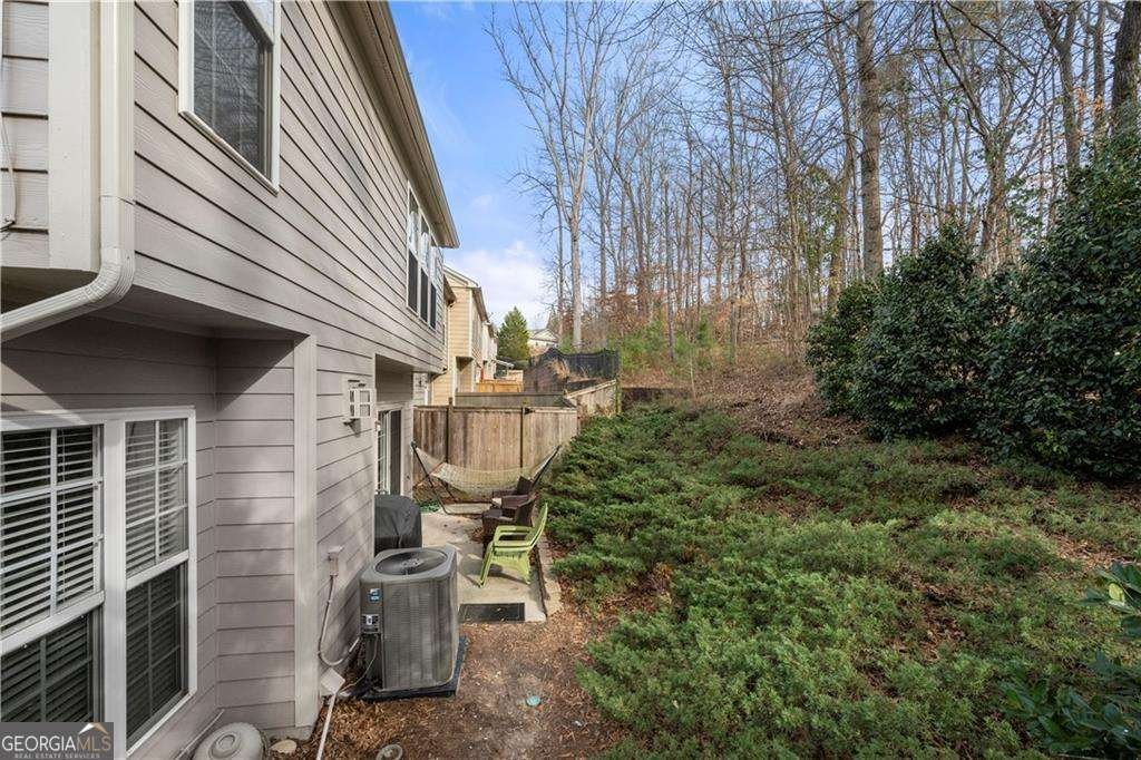 5800 Oakdale Road Mableton - 31