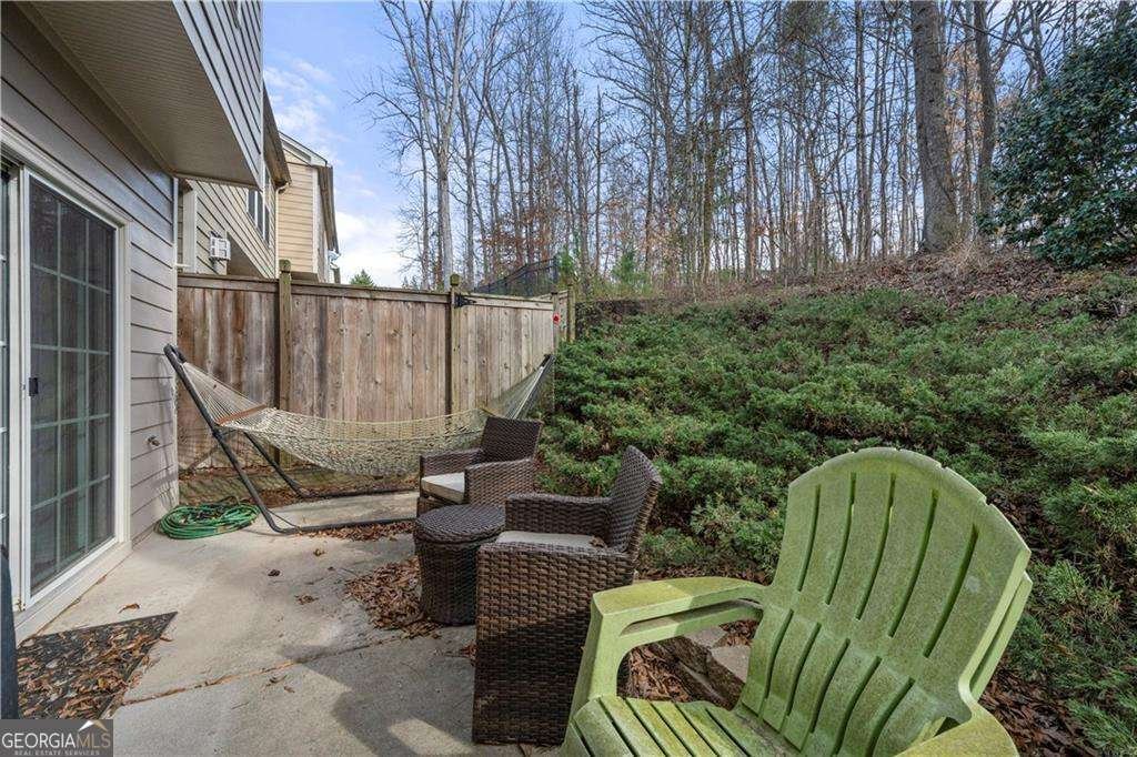 5800 Oakdale Road Mableton - 32