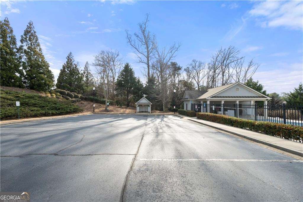 5800 Oakdale Road Mableton - 34