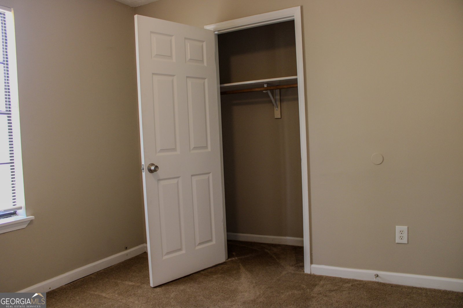 61 Scoby Court Jonesboro - 15