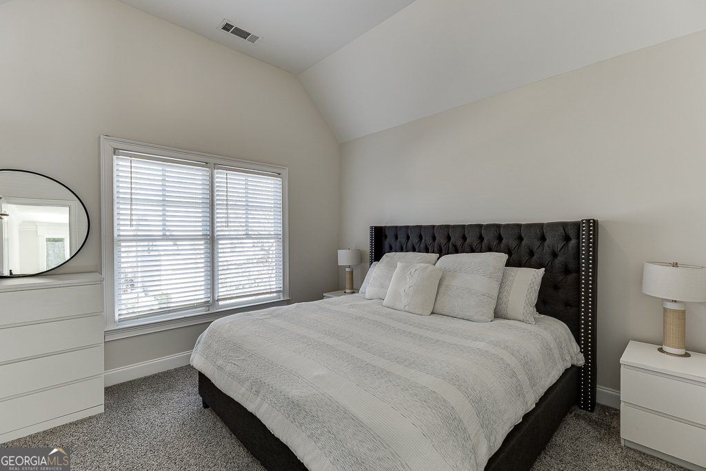 2546 Summer Song Way Buford - 2