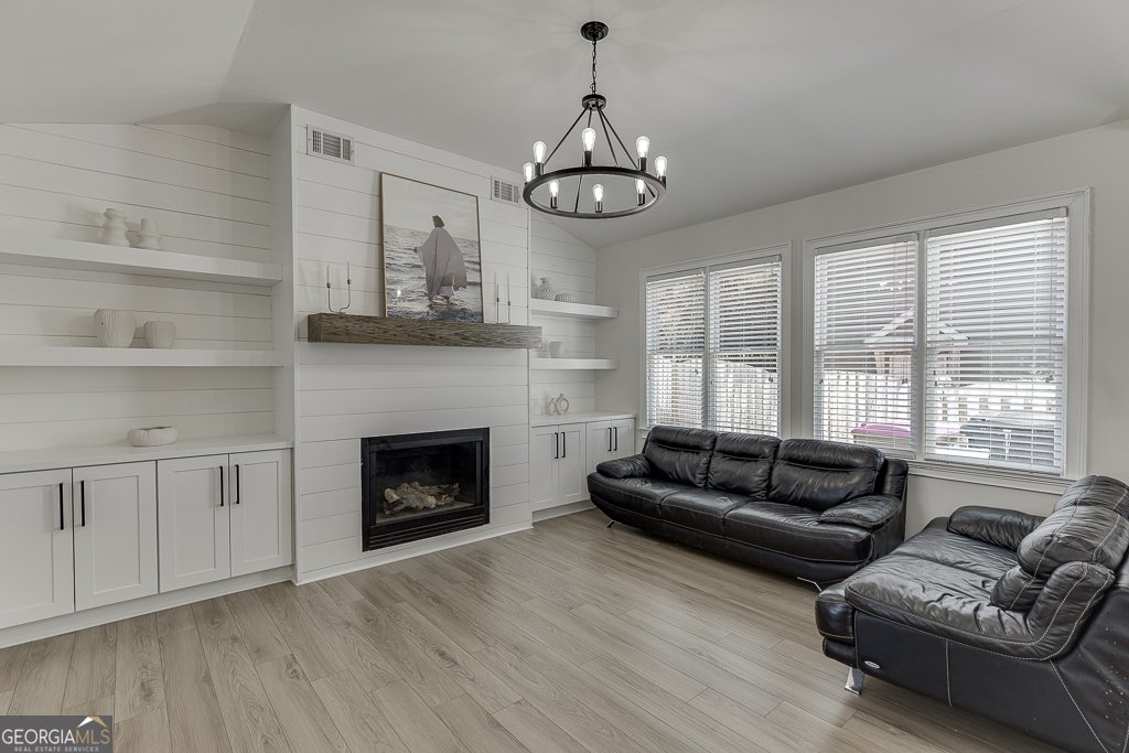 2546 Summer Song Way Buford - 23