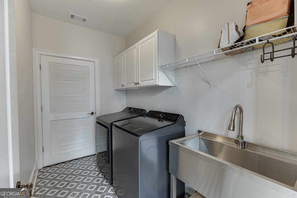 2546 Summer Song Way Buford - 25