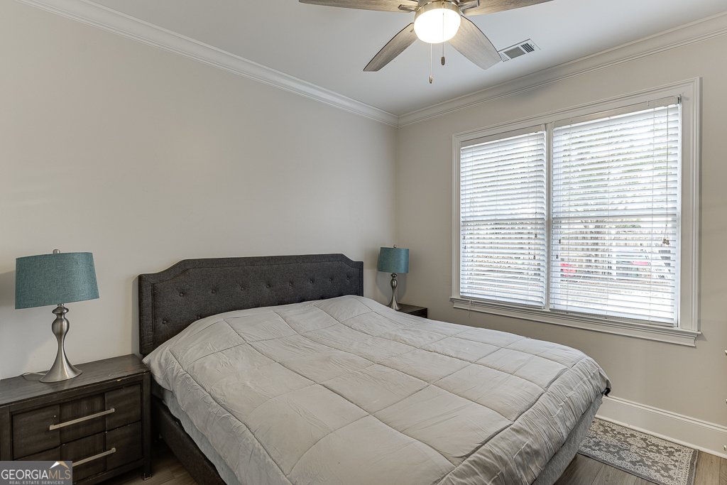 2546 Summer Song Way Buford - 26