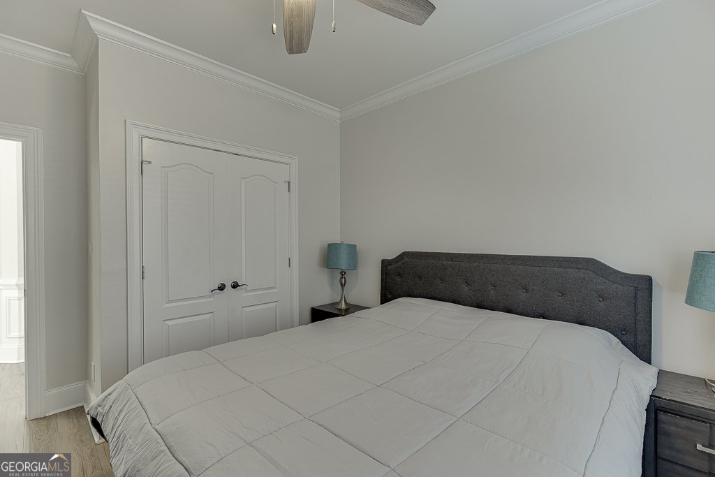 2546 Summer Song Way Buford - 27