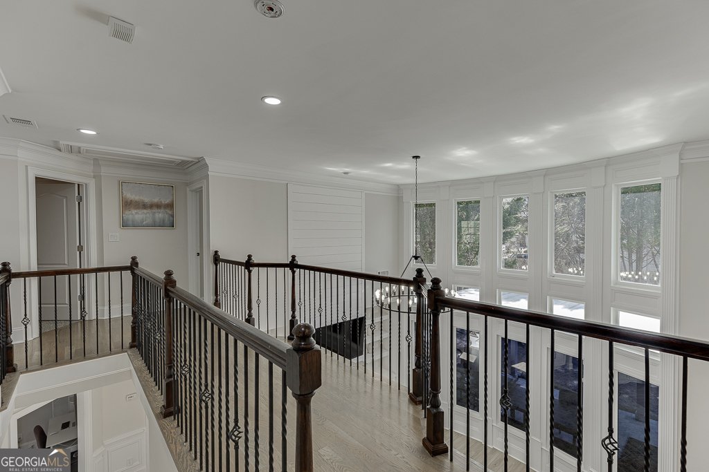 2546 Summer Song Way Buford - 29