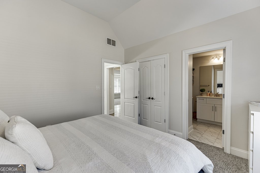 2546 Summer Song Way Buford - 3