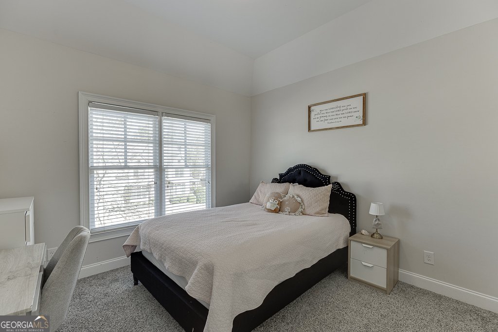 2546 Summer Song Way Buford - 30