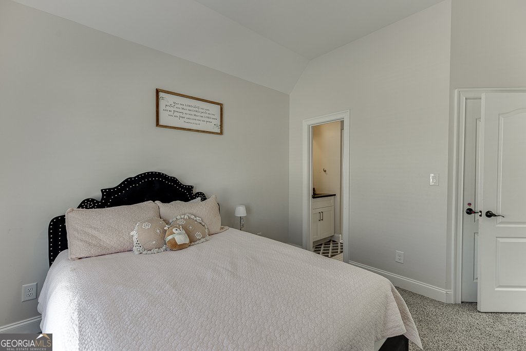2546 Summer Song Way Buford - 31