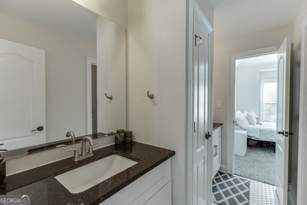 2546 Summer Song Way Buford - 32