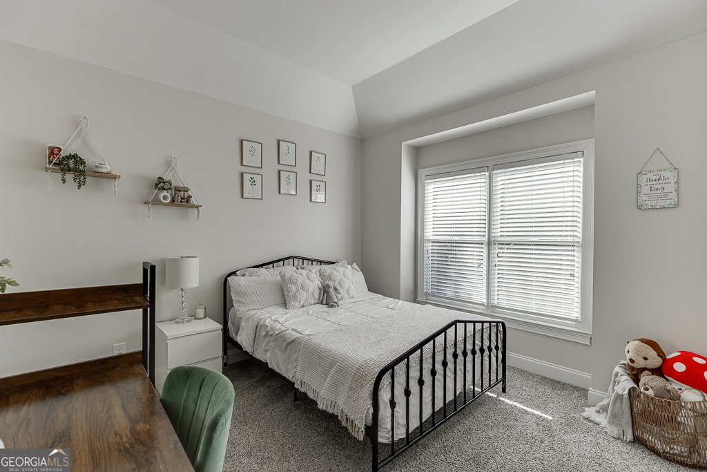 2546 Summer Song Way Buford - 33