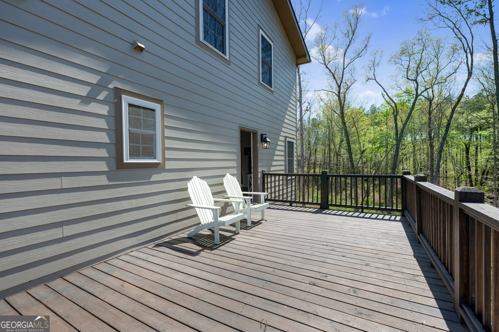 170 Oak Wood Lane Ellijay - 11