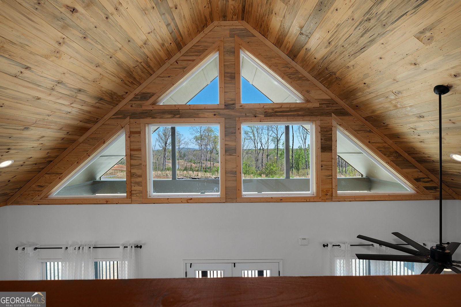 170 Oak Wood Lane Ellijay - 13
