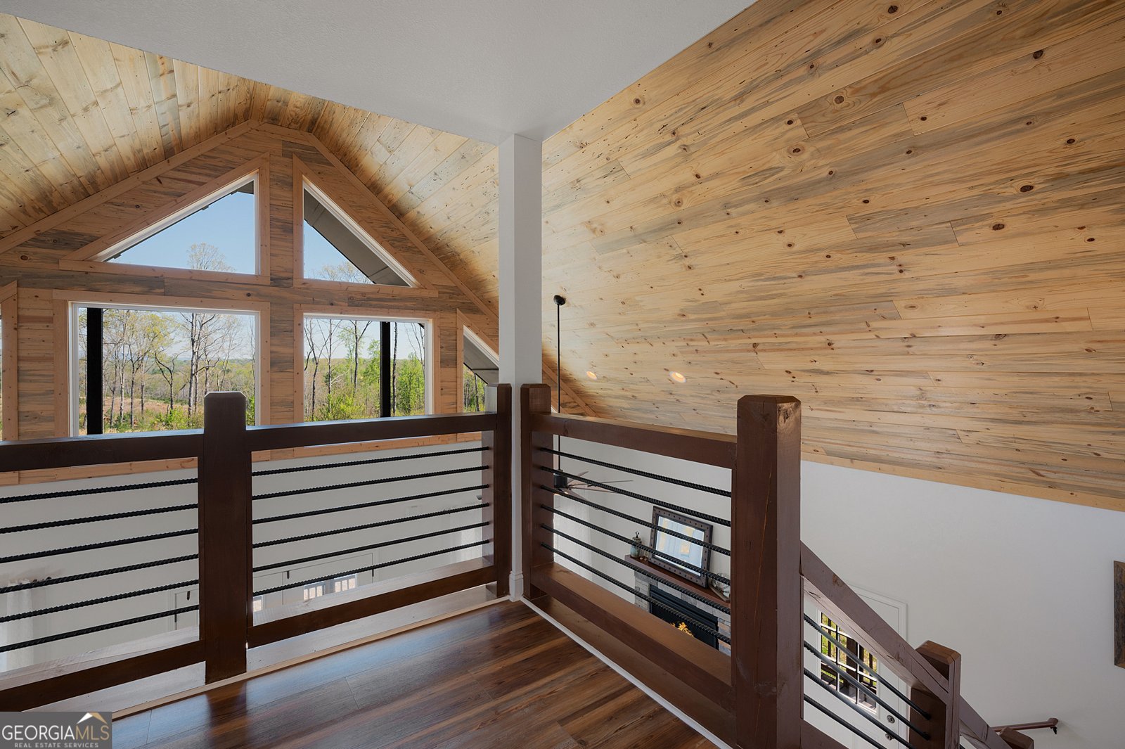 170 Oak Wood Lane Ellijay - 14