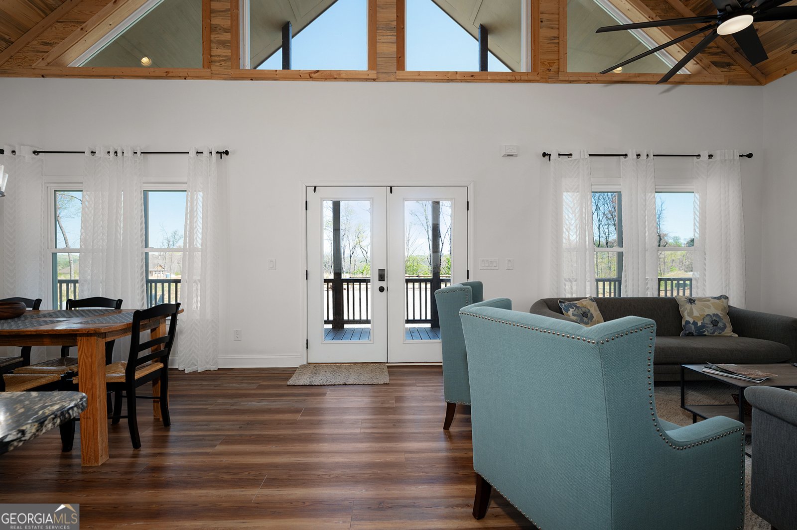 170 Oak Wood Lane Ellijay - 18