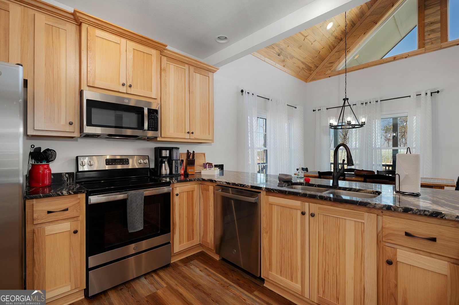 170 Oak Wood Lane Ellijay - 26