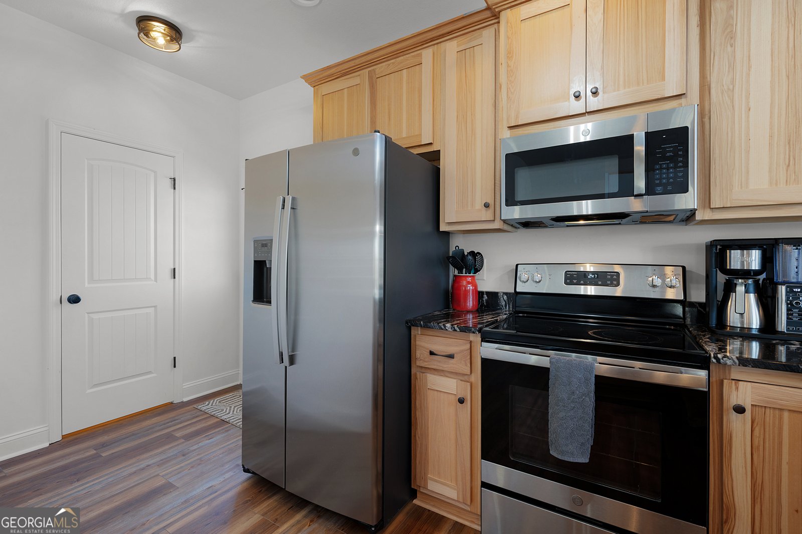 170 Oak Wood Lane Ellijay - 28
