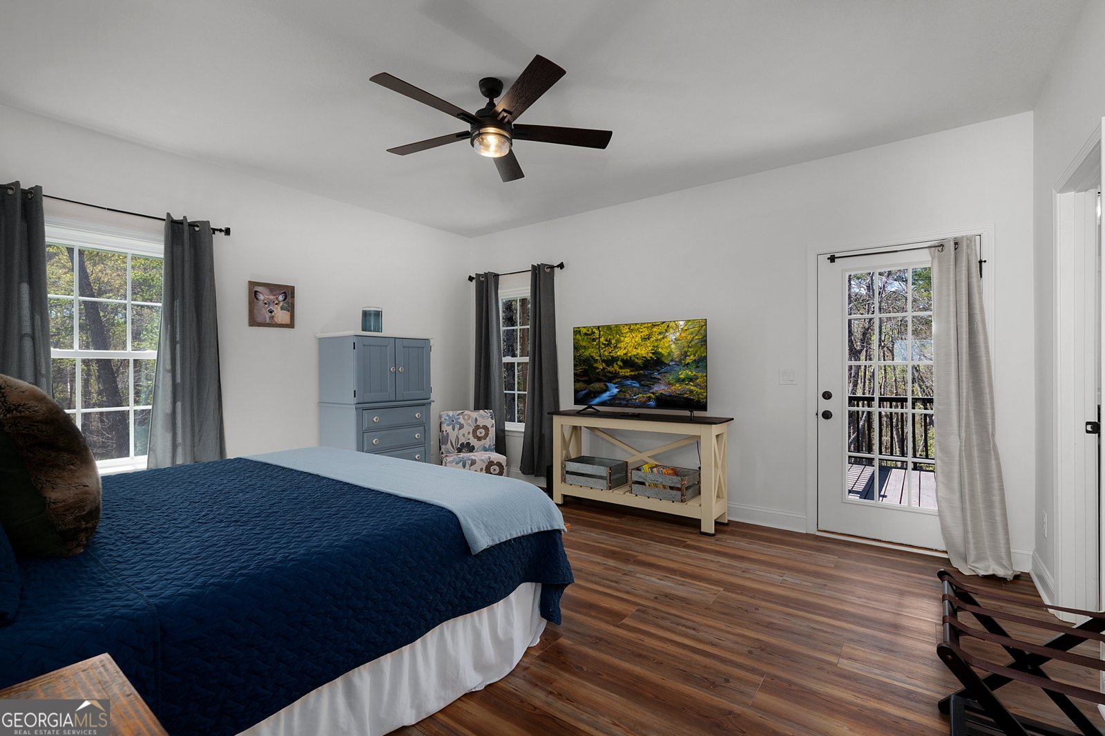 170 Oak Wood Lane Ellijay - 29