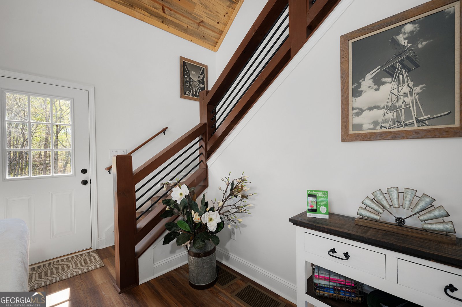 170 Oak Wood Lane Ellijay - 30