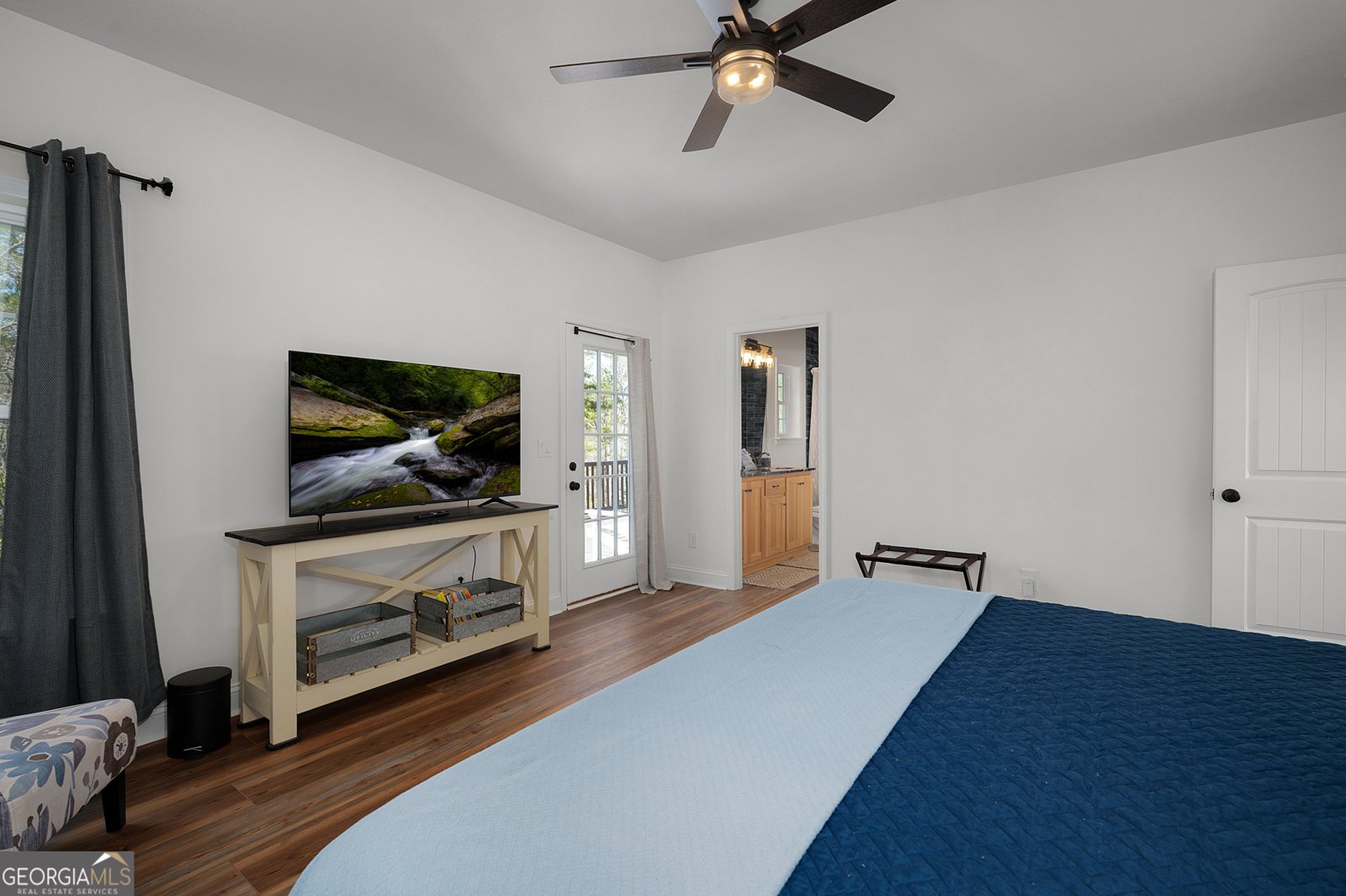 170 Oak Wood Lane Ellijay - 31