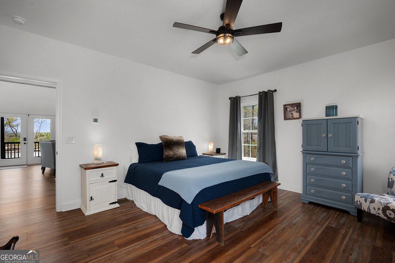 170 Oak Wood Lane Ellijay - 32