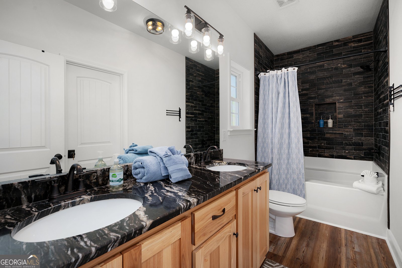 170 Oak Wood Lane Ellijay - 33