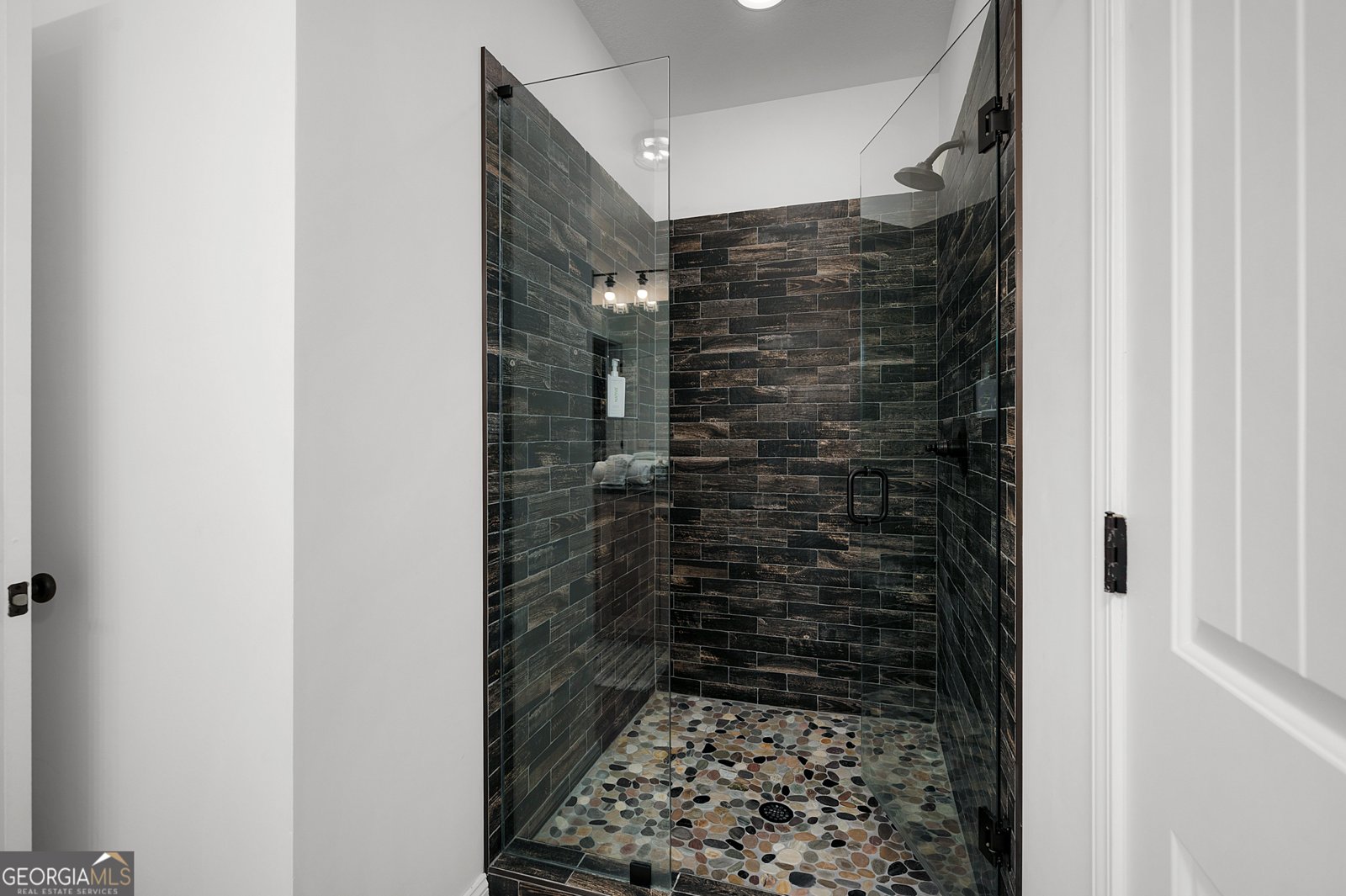 170 Oak Wood Lane Ellijay - 34
