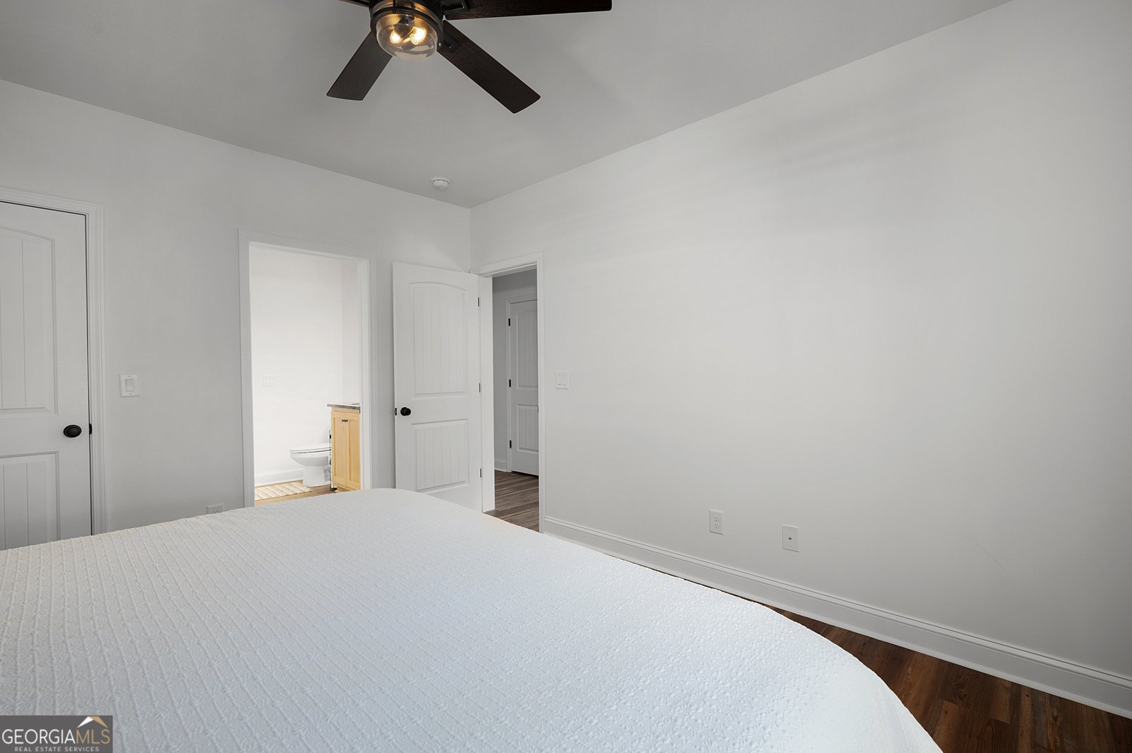 170 Oak Wood Lane Ellijay - 36